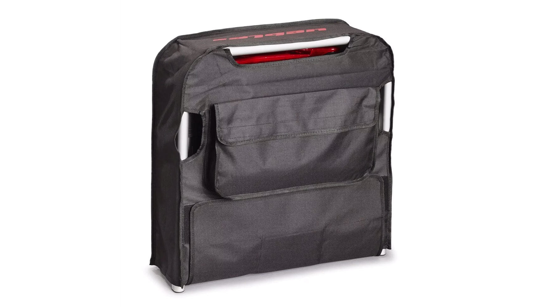 Uebler i21 Z Transporttasche image 0