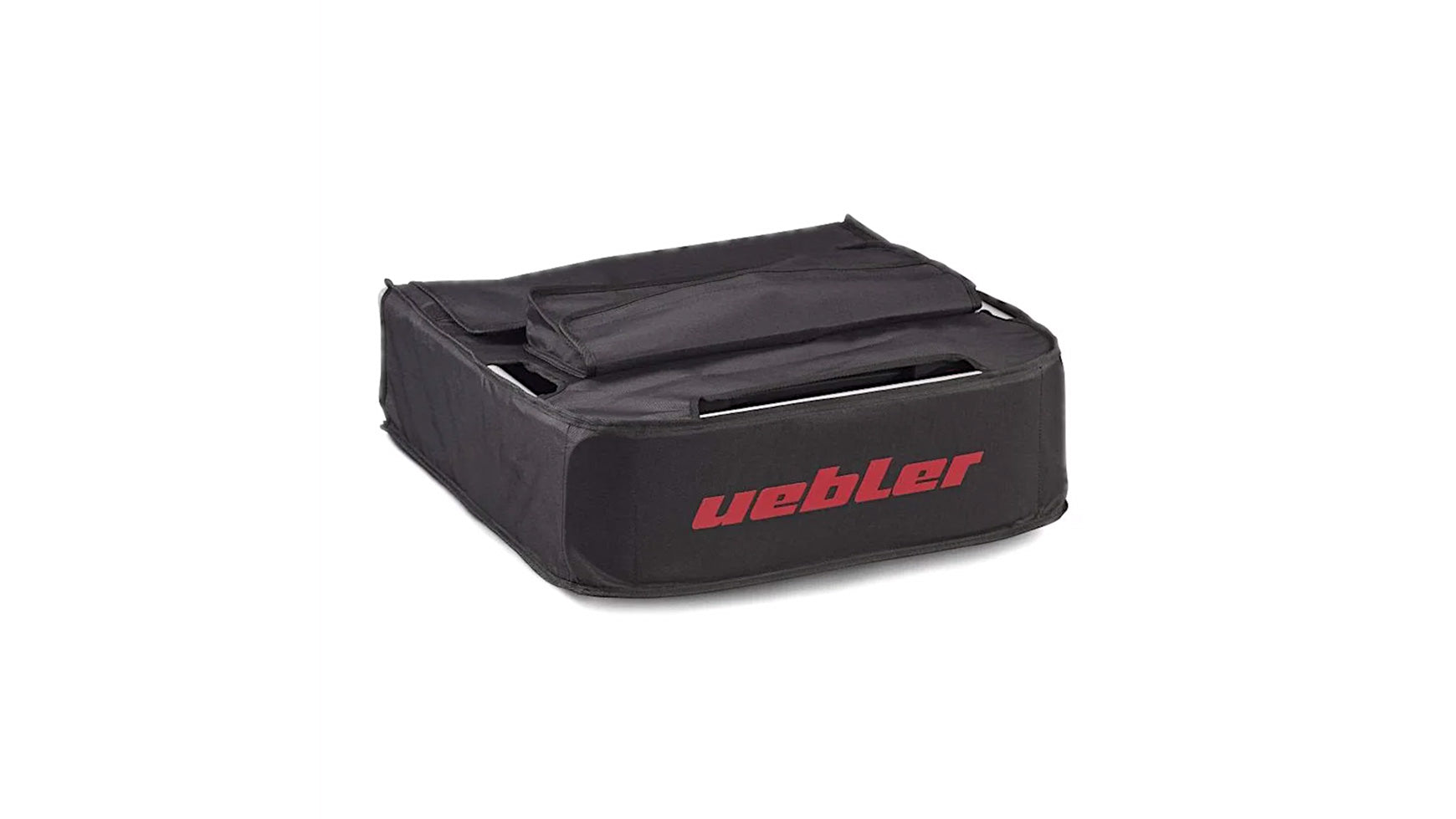 Uebler i21 Z Transporttasche image 1