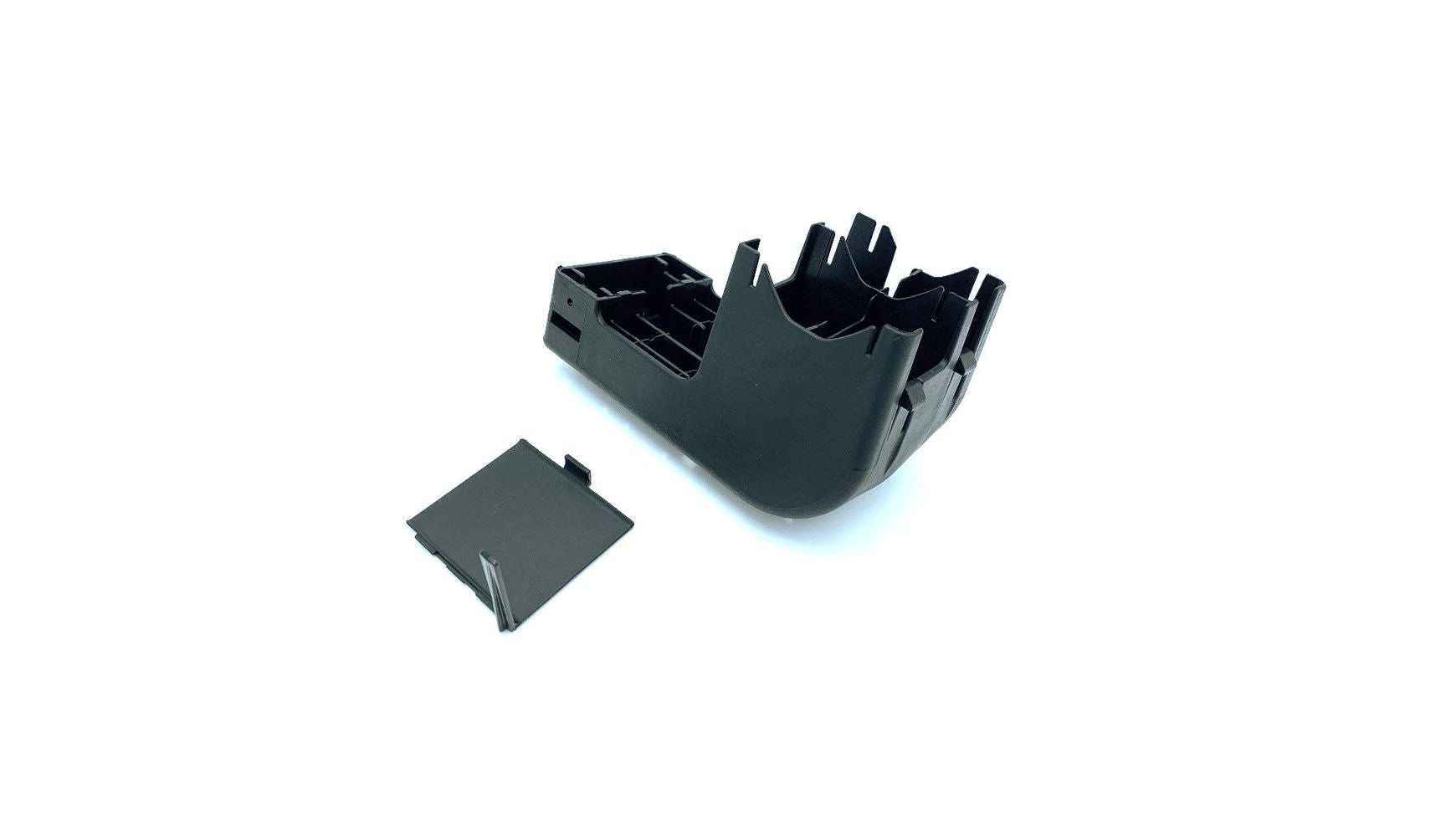 Uebler Leuchtenarm rechts image 1