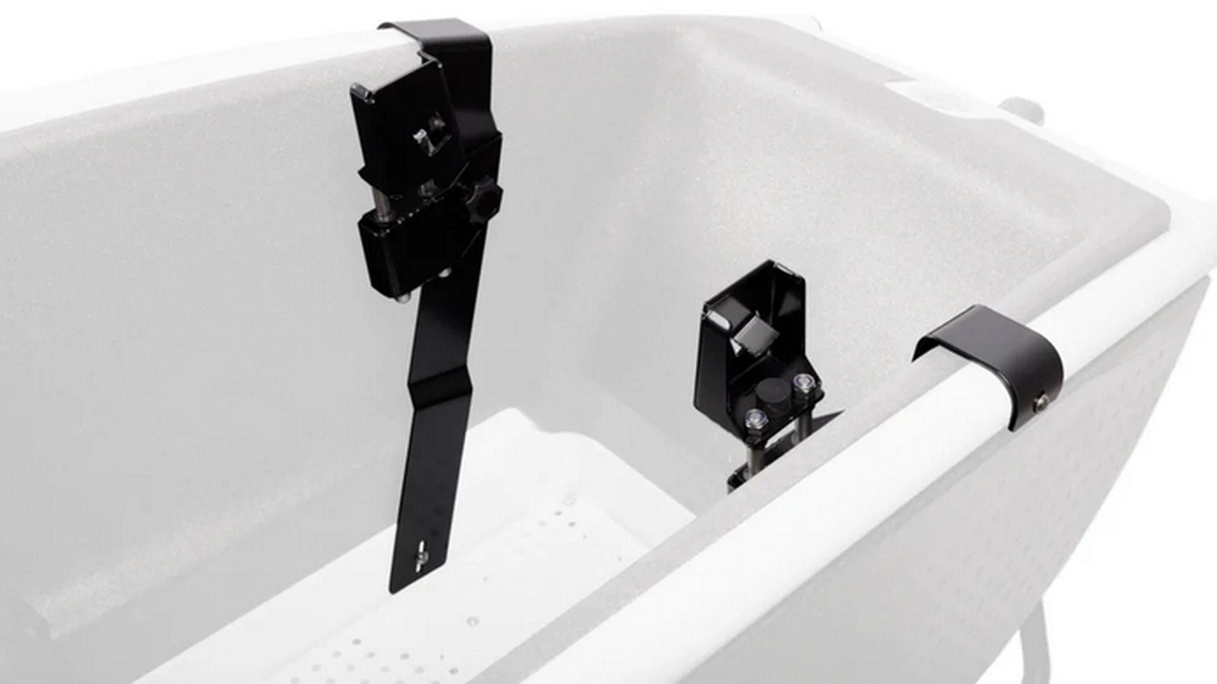 Urban Arrow Maxi-Cosi-Adapter image 0