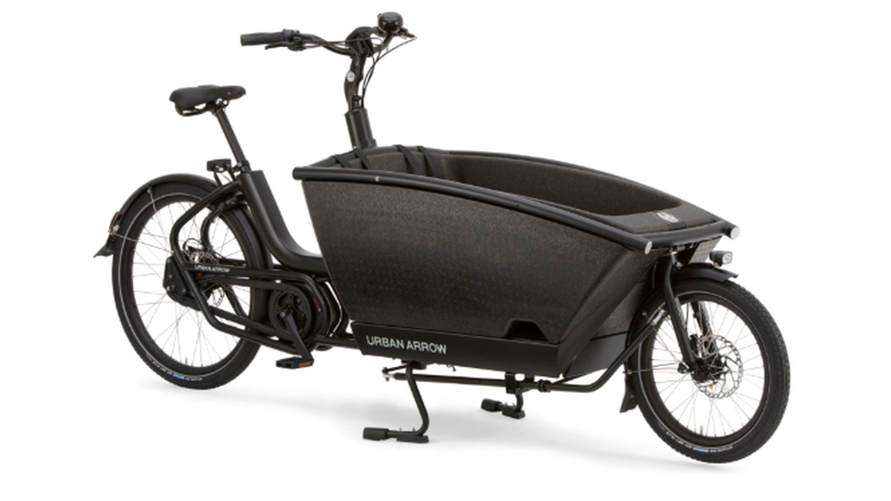 Urban Arrow Family Perf Essential image 0