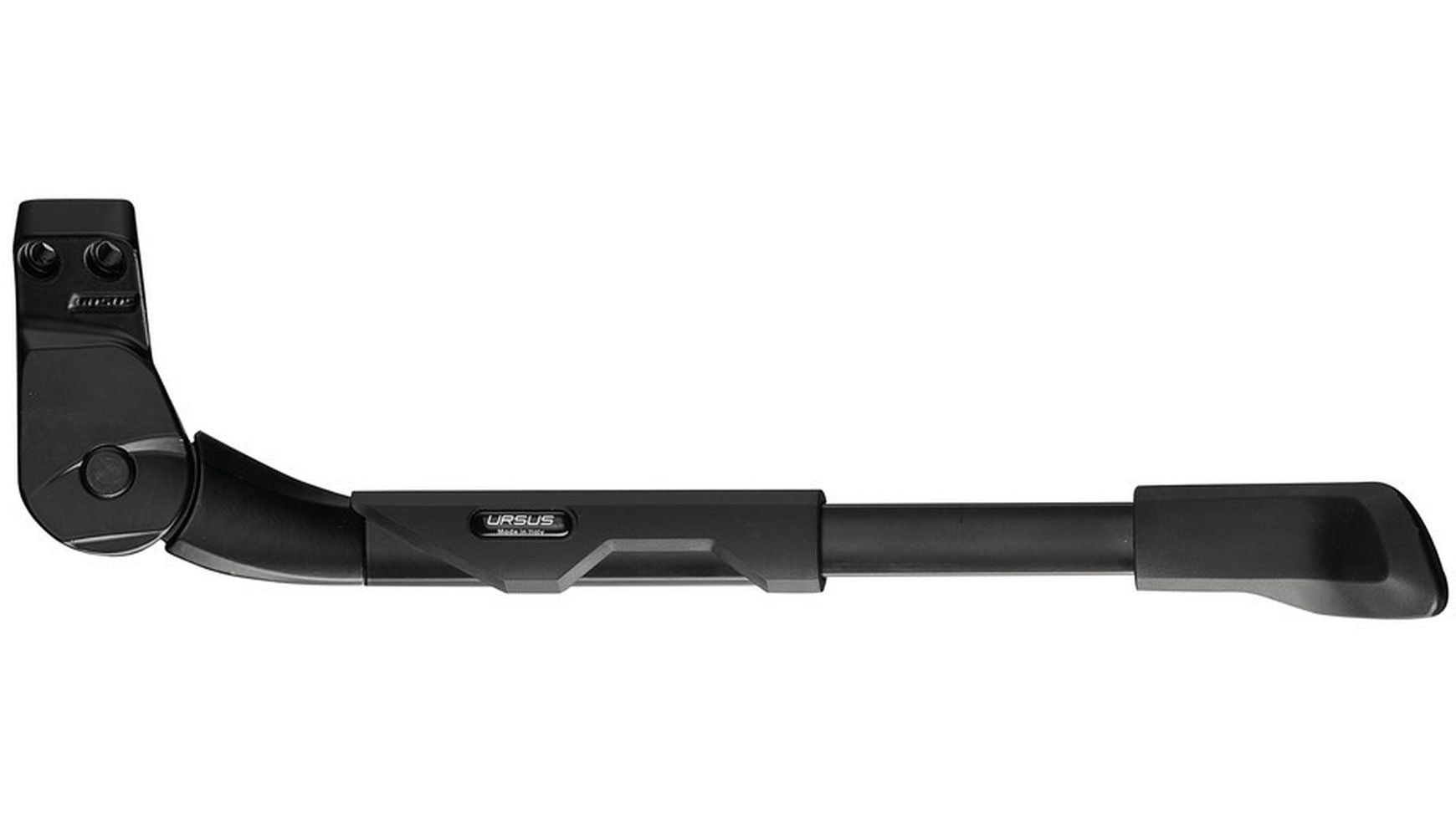 Ursus King Evo XL Rear 27,5/29 Zoll image 0