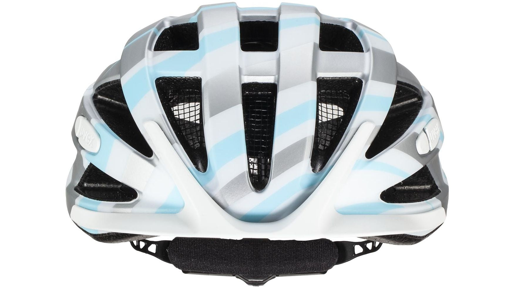 Uvex Air Wing CC City Helm Unisex image 16