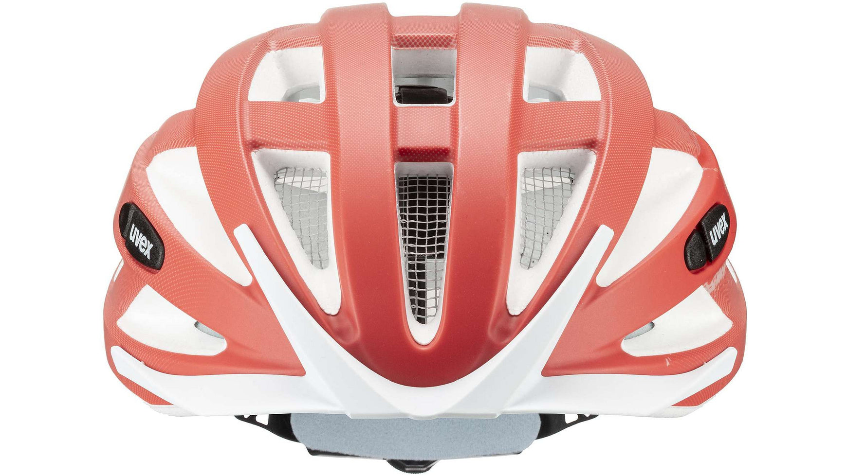 Uvex Air Wing CC City Helm Unisex image 6