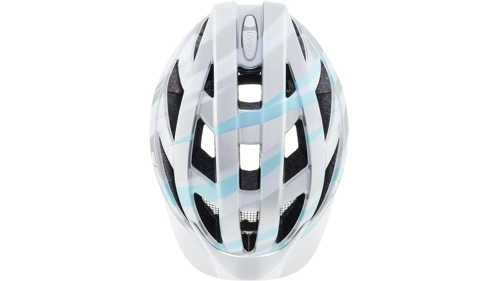 Uvex Air Wing CC City Helm Unisex image 18