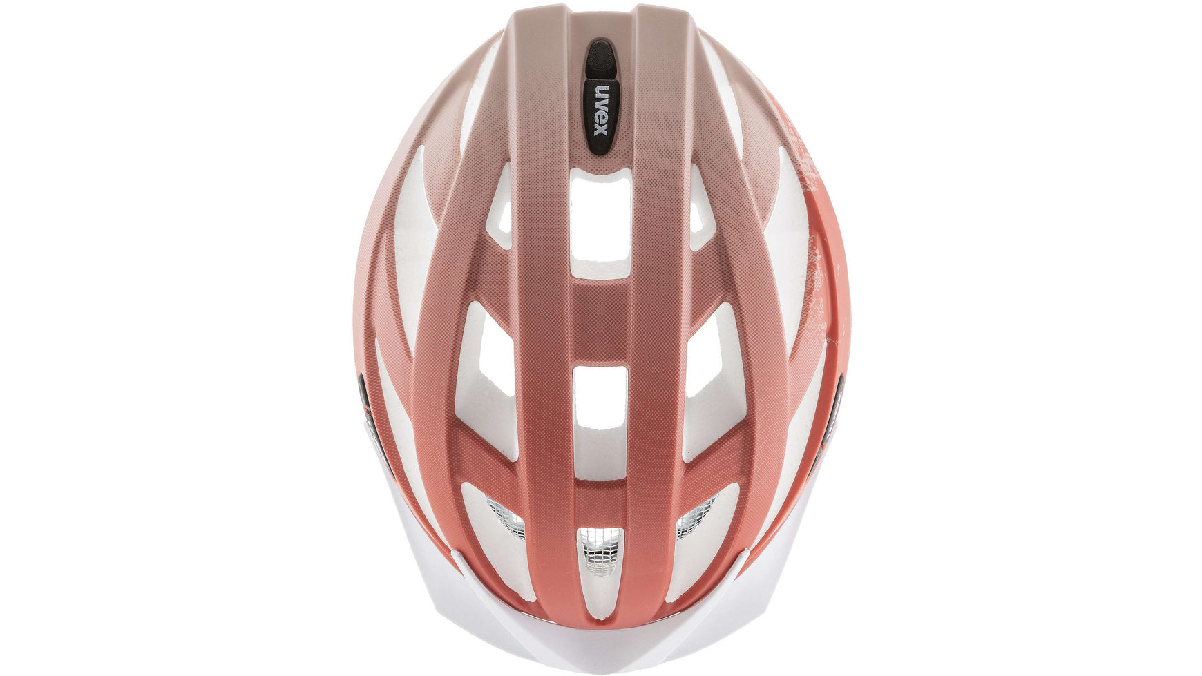 Uvex Air Wing CC City Helm Unisex image 8