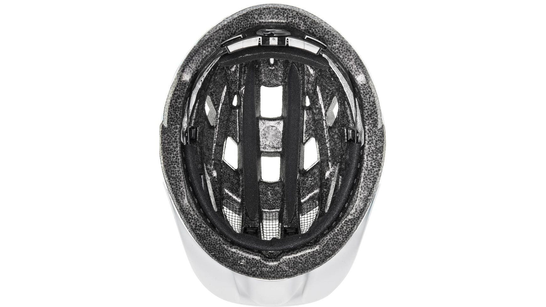 Uvex Air Wing CC City Helm Unisex image 19