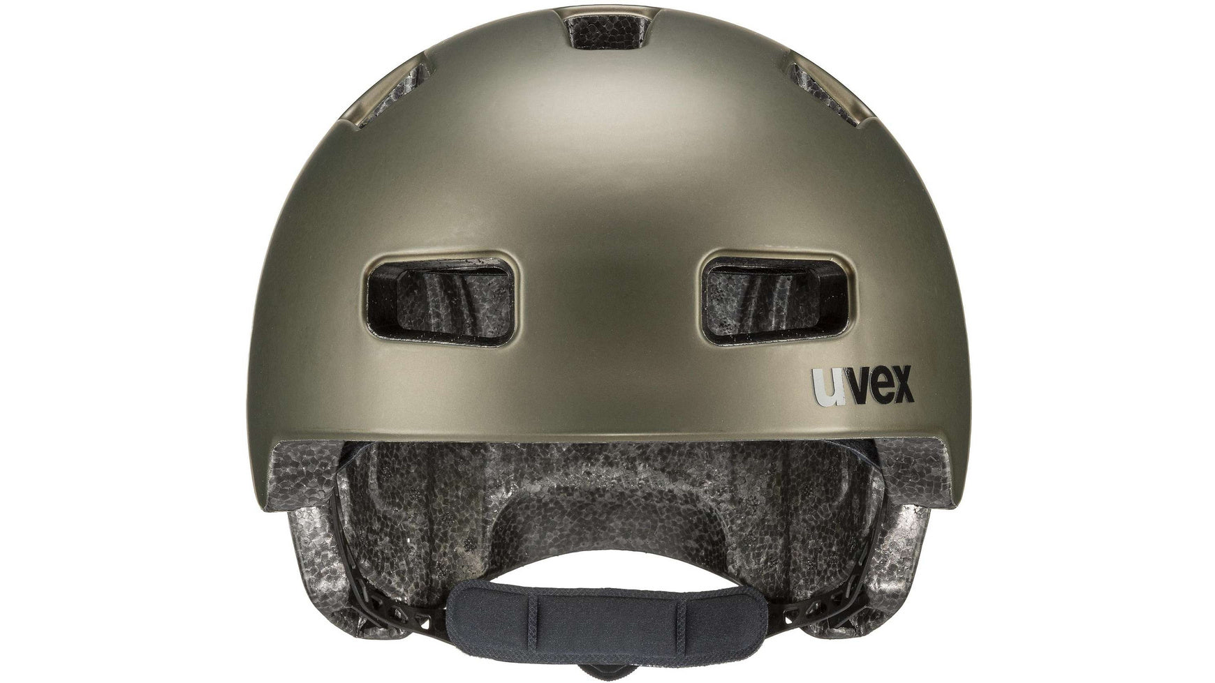 Uvex City 4 Urbanhelm image 7