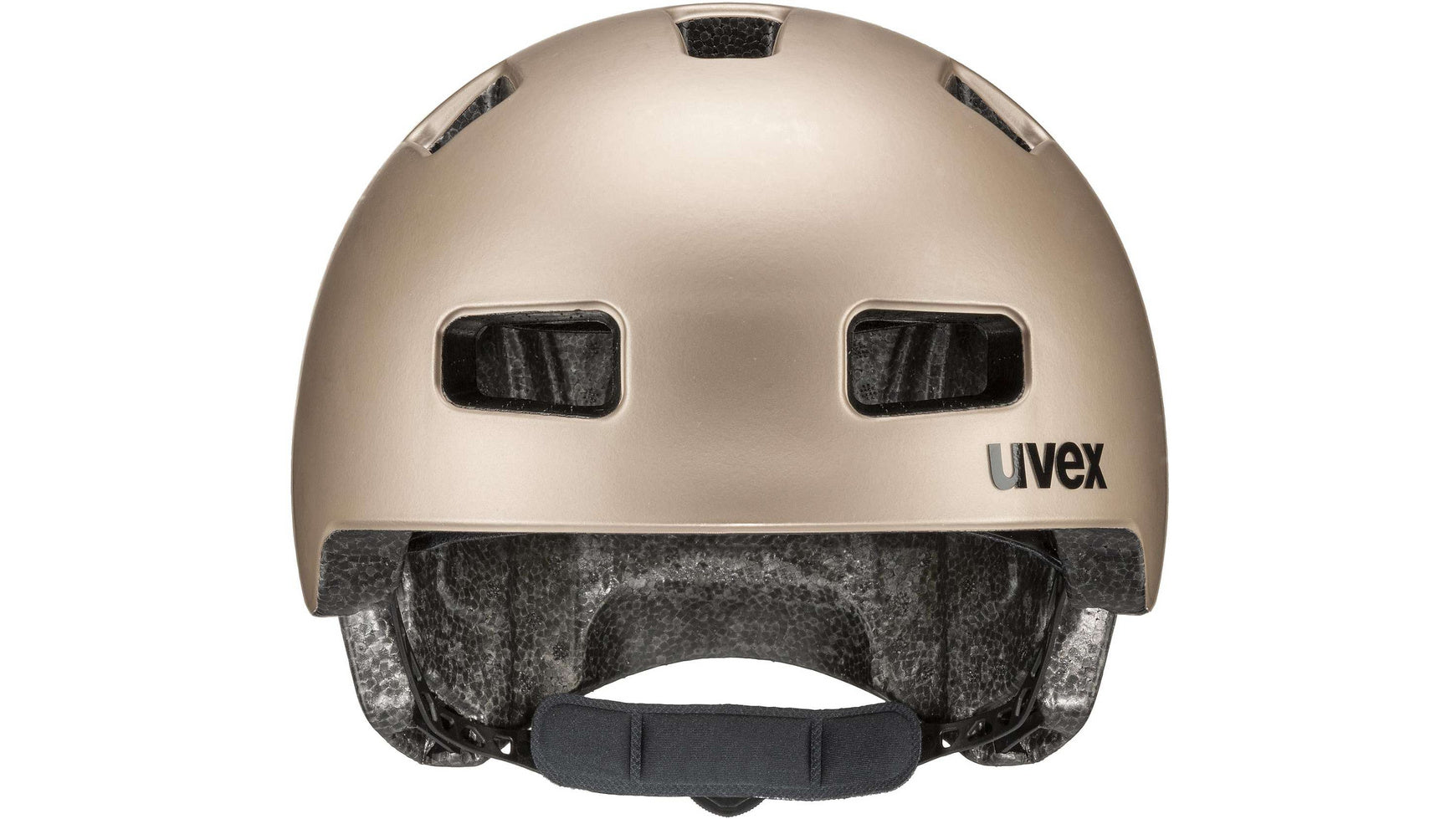 Uvex City 4 Urbanhelm image 37