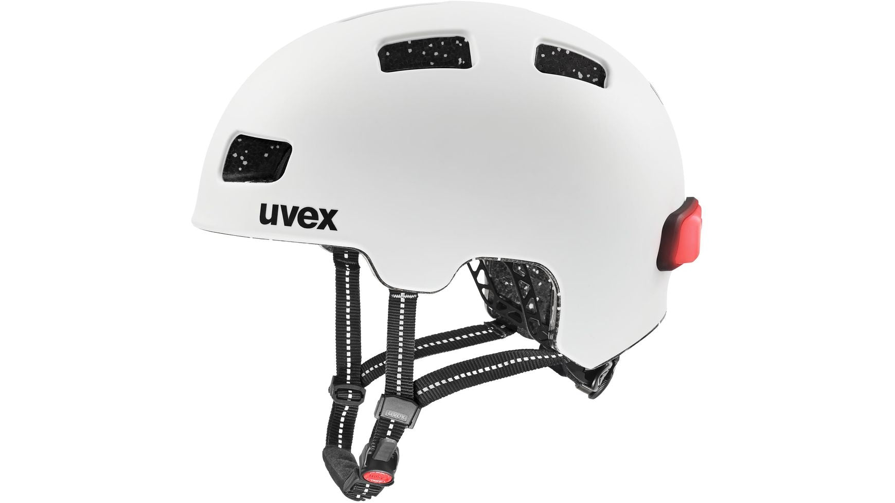 Uvex City 4 Urbanhelm image 17