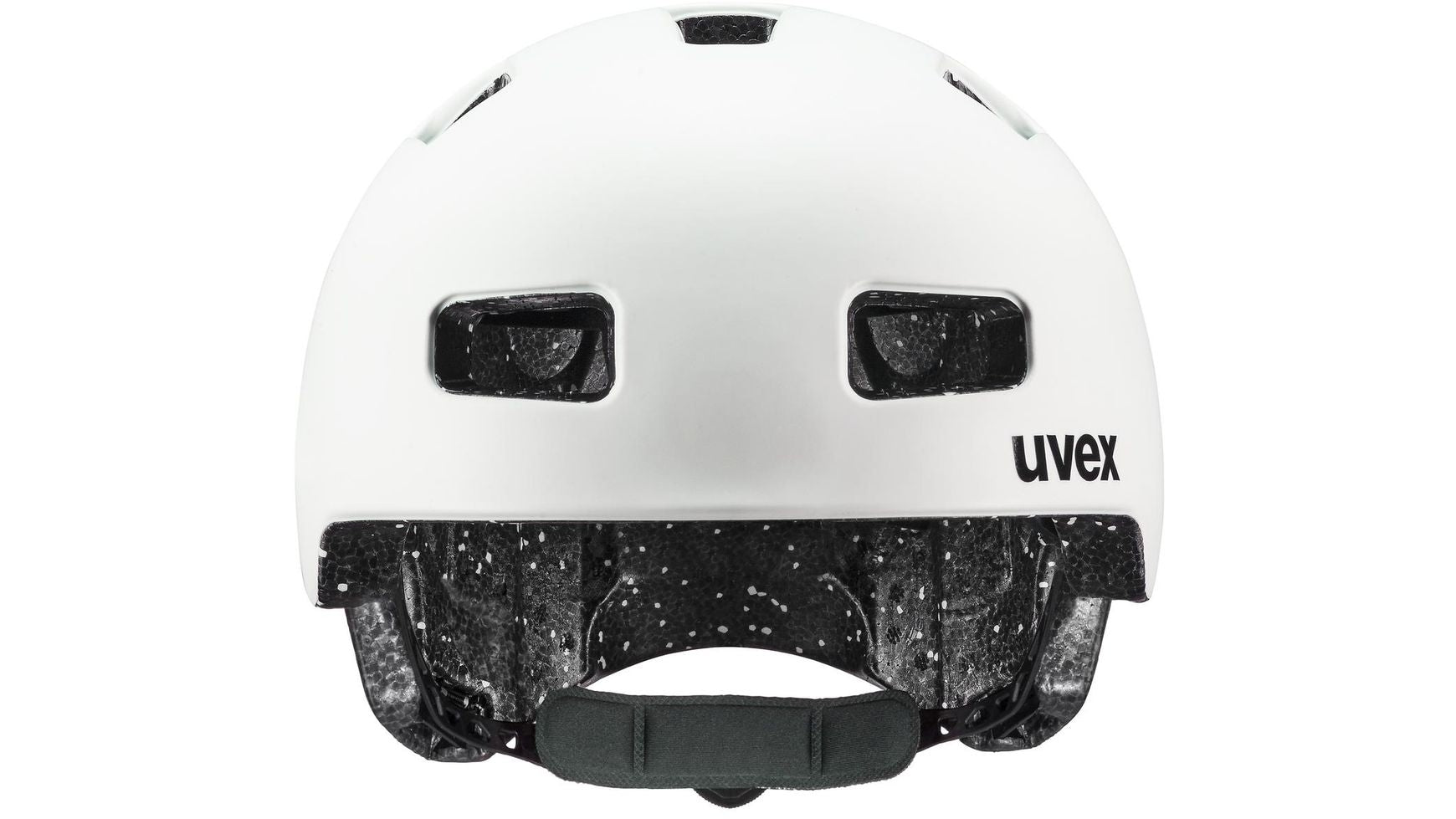 Uvex City 4 Urbanhelm image 18