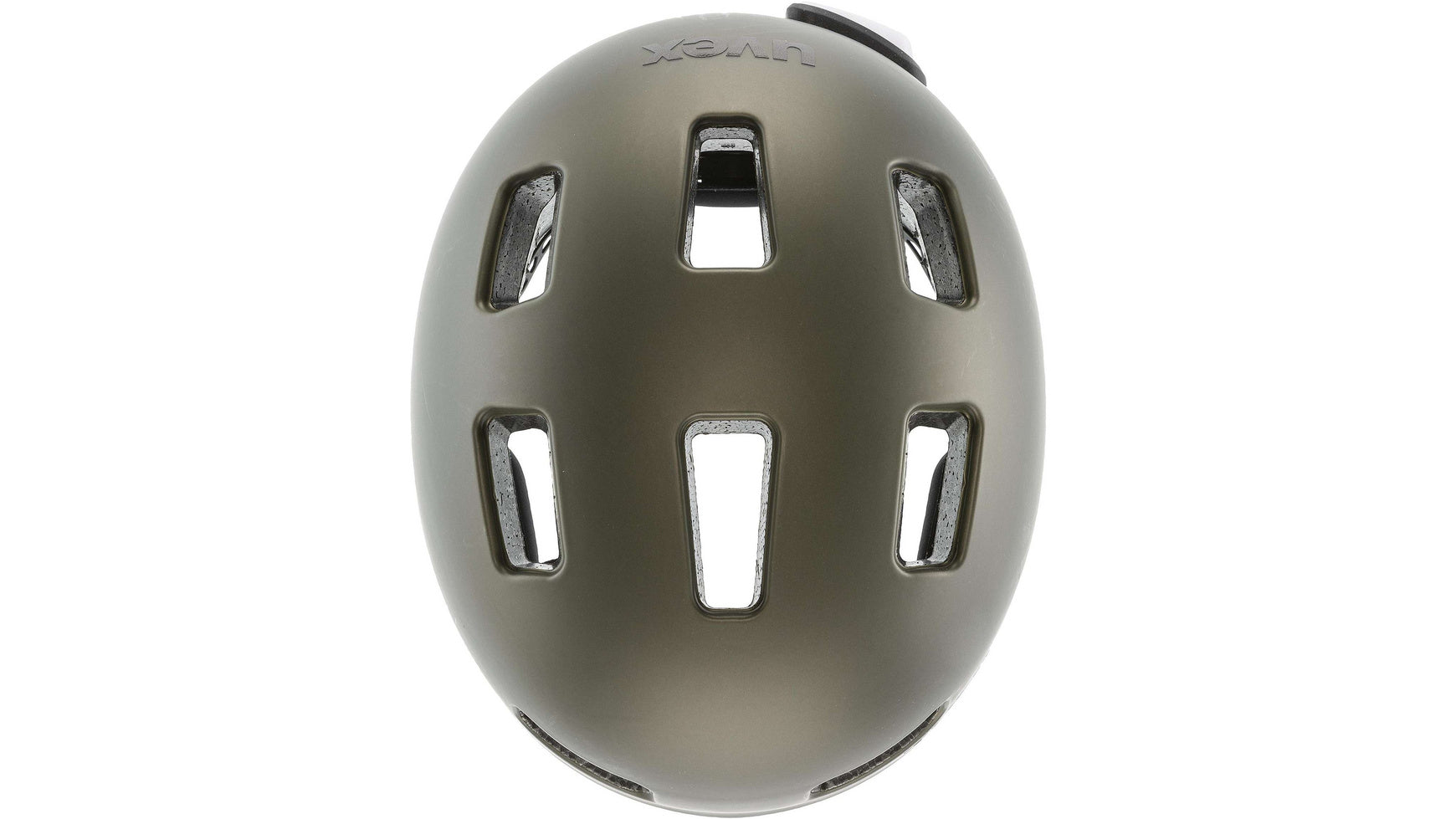 Uvex City 4 Urbanhelm image 9