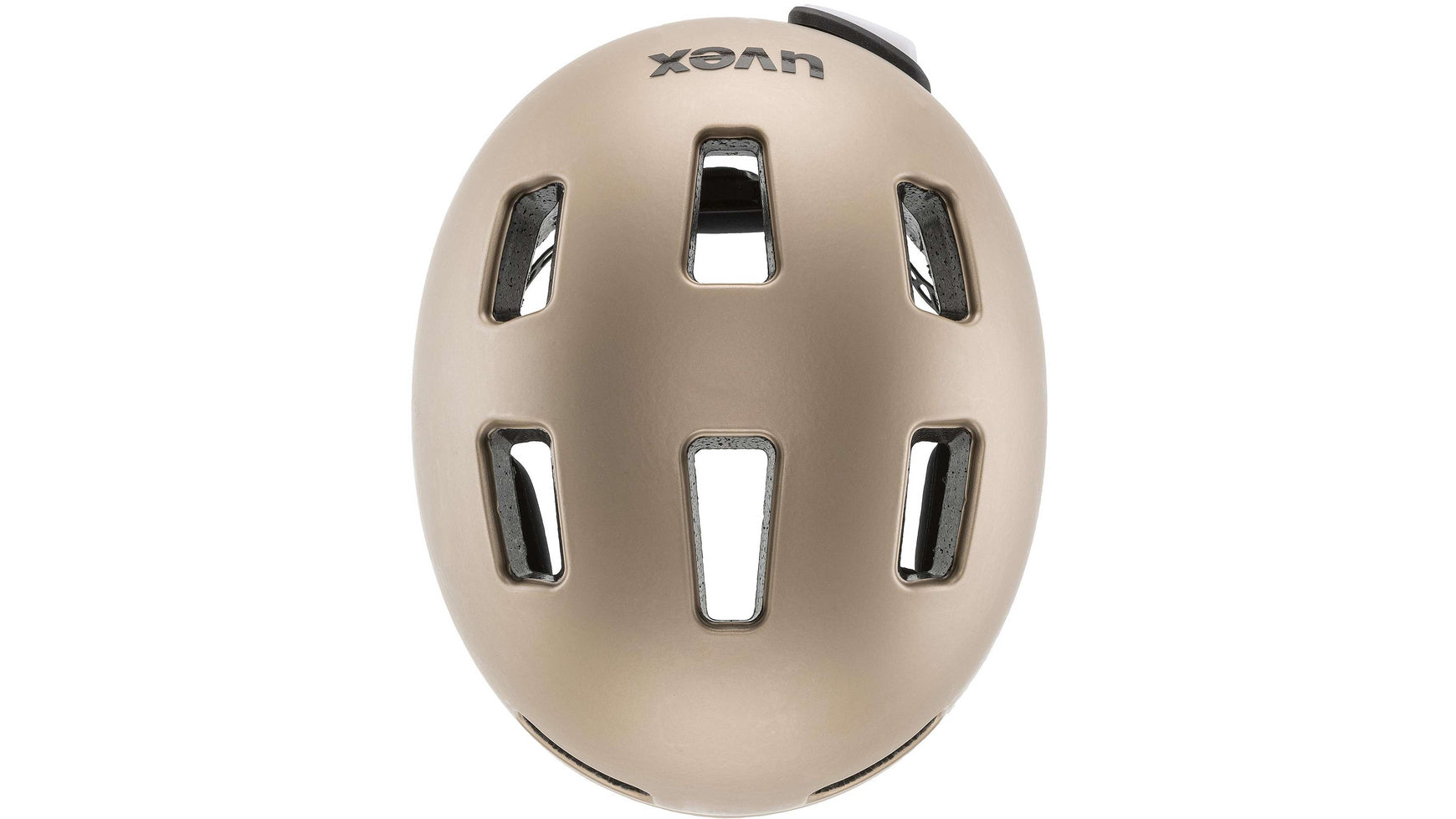 Uvex City 4 Urbanhelm image 39