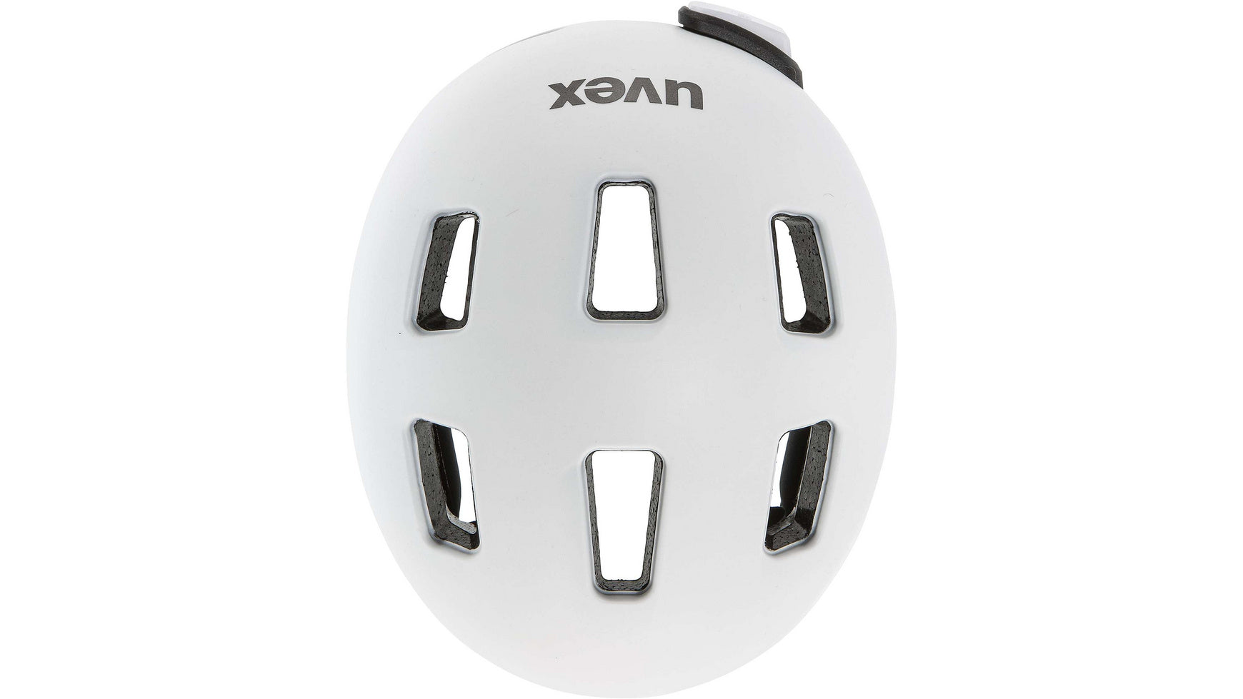 Uvex City 4 Urbanhelm image 14