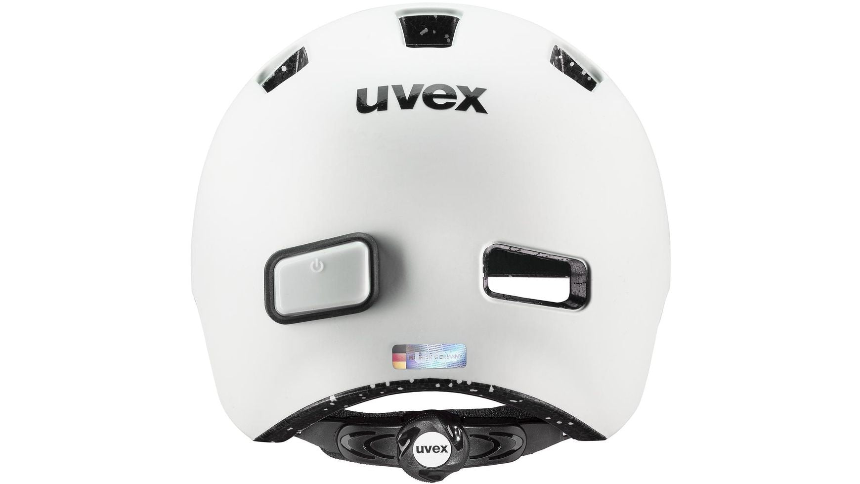 Uvex City 4 Urbanhelm image 19