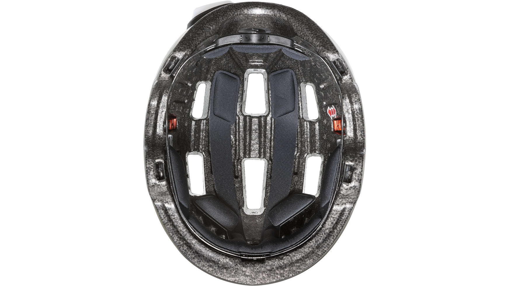 Uvex City 4 Urbanhelm image 10