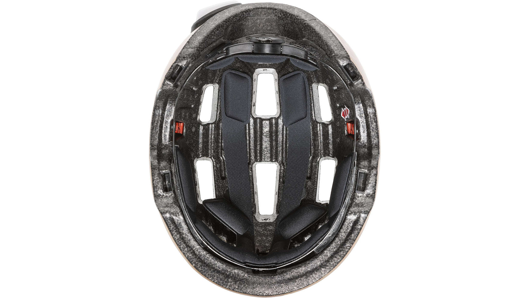 Uvex City 4 Urbanhelm image 40