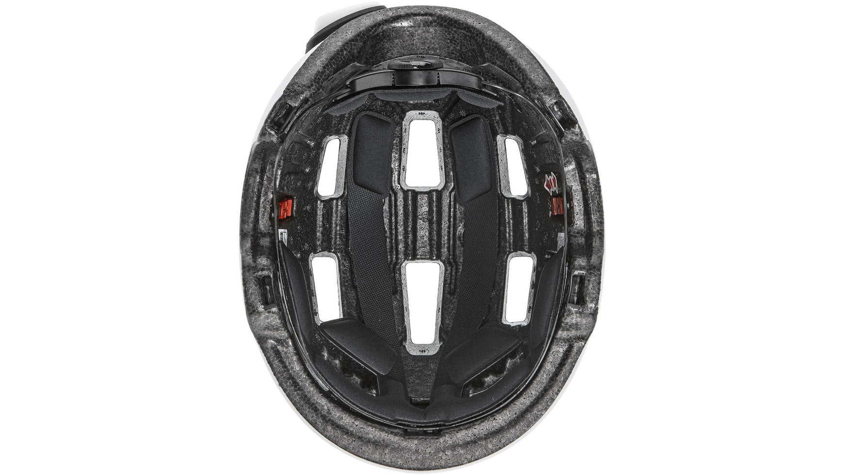 Uvex City 4 Urbanhelm image 15