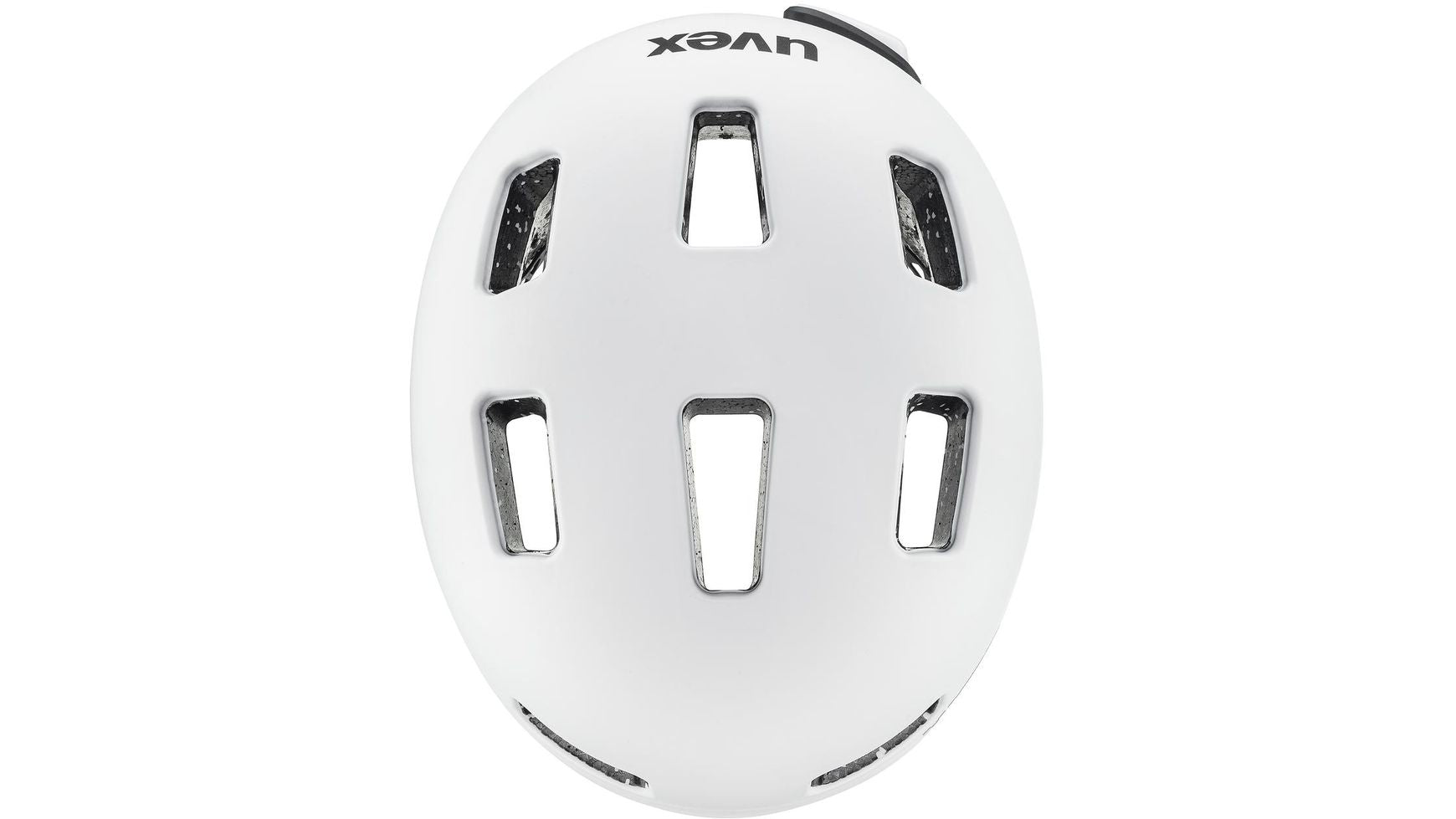 Uvex City 4 Urbanhelm image 21