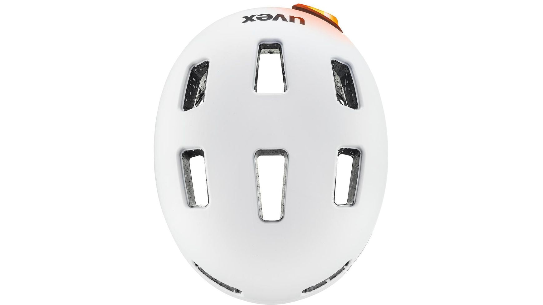 Uvex City 4 Urbanhelm image 22