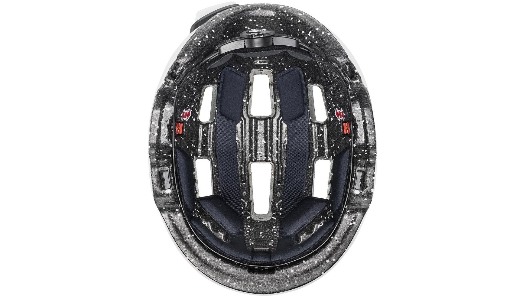 Uvex City 4 Urbanhelm image 23