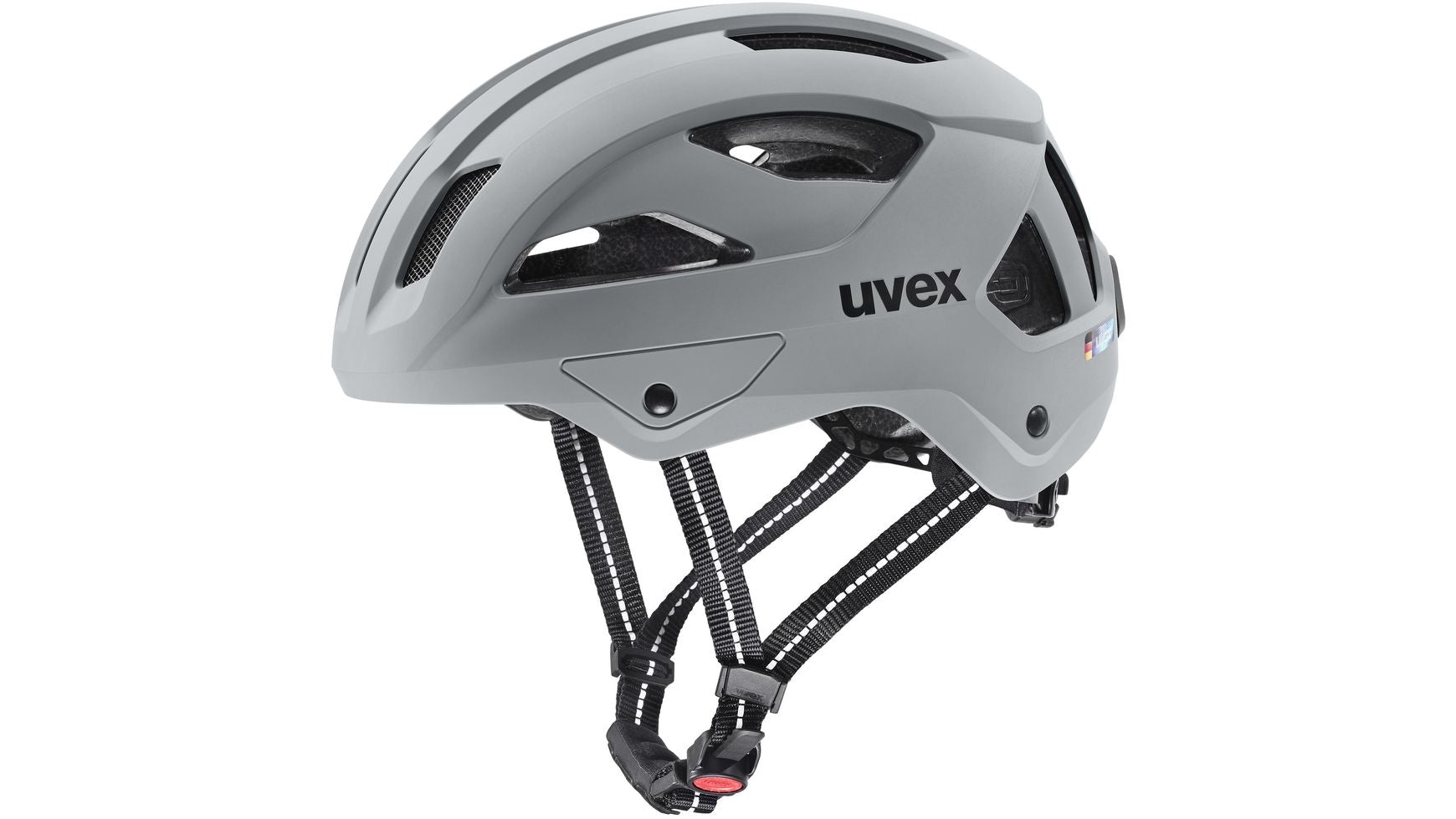 Uvex City Stride