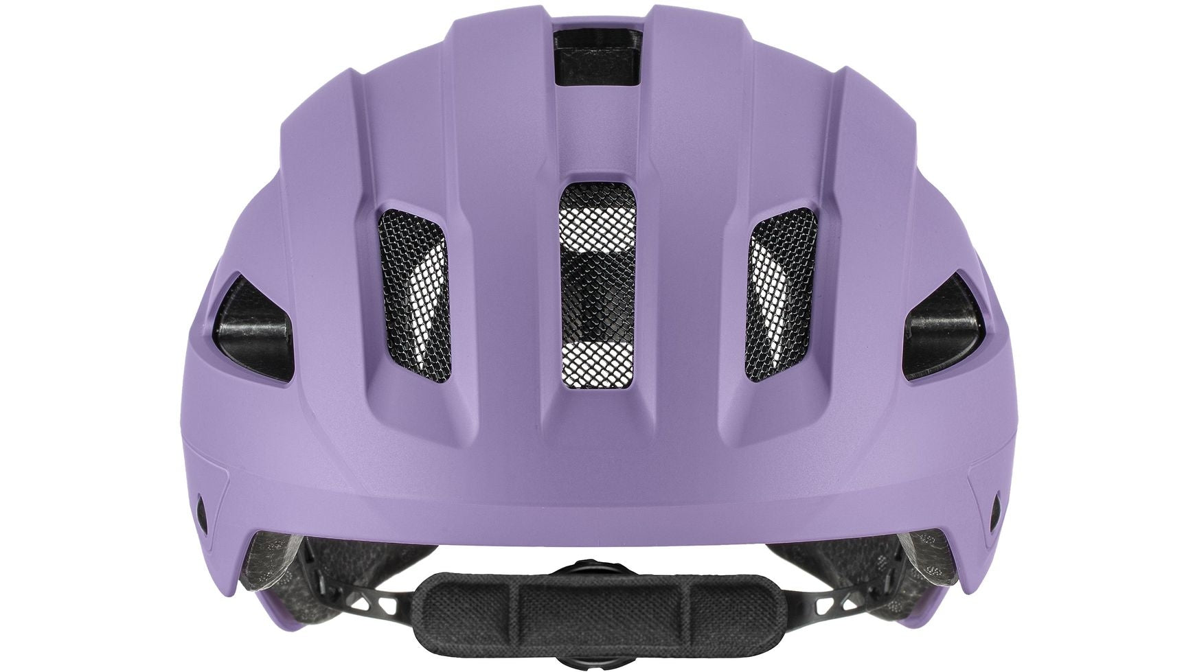 Uvex City Stride . image 6