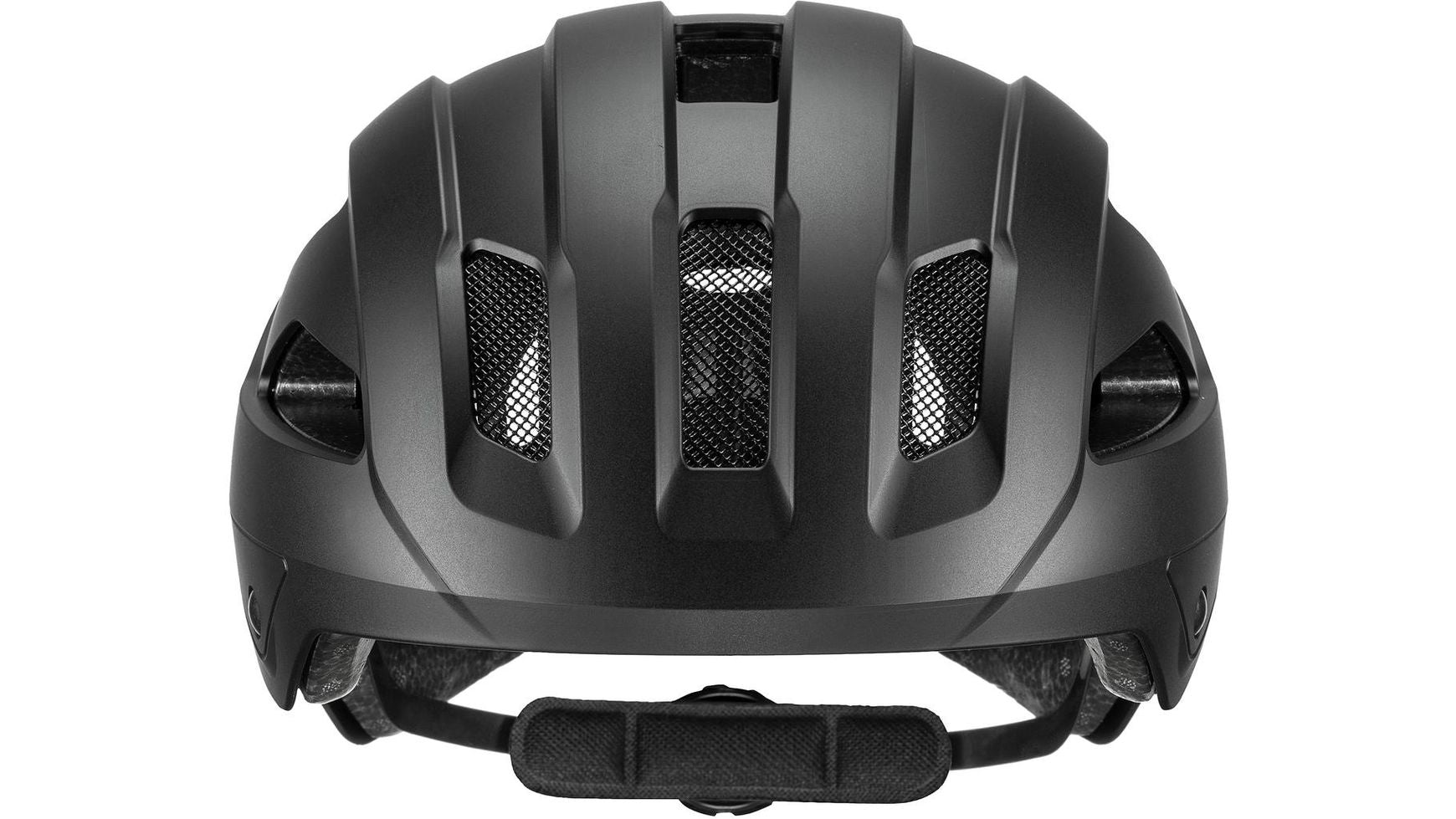 Uvex City Stride MIPS Hiplok image 3