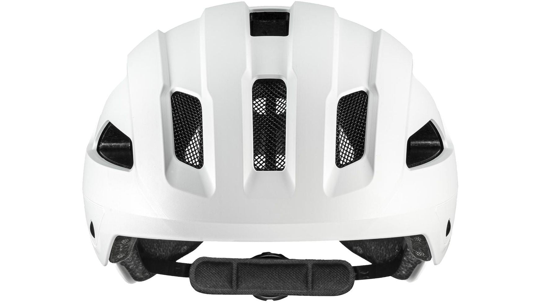 Uvex City Stride MIPS Hiplok image 8