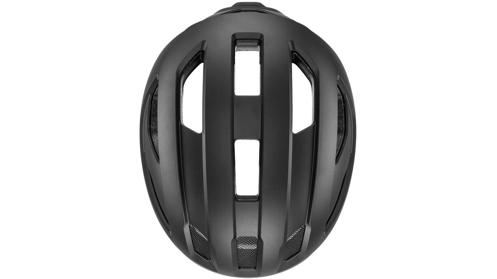 Uvex City Stride MIPS Hiplok image 5