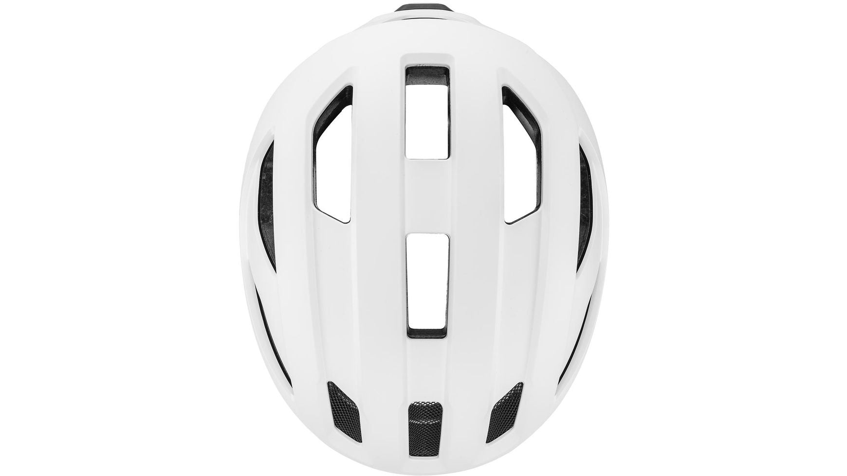 Uvex City Stride MIPS Hiplok image 10