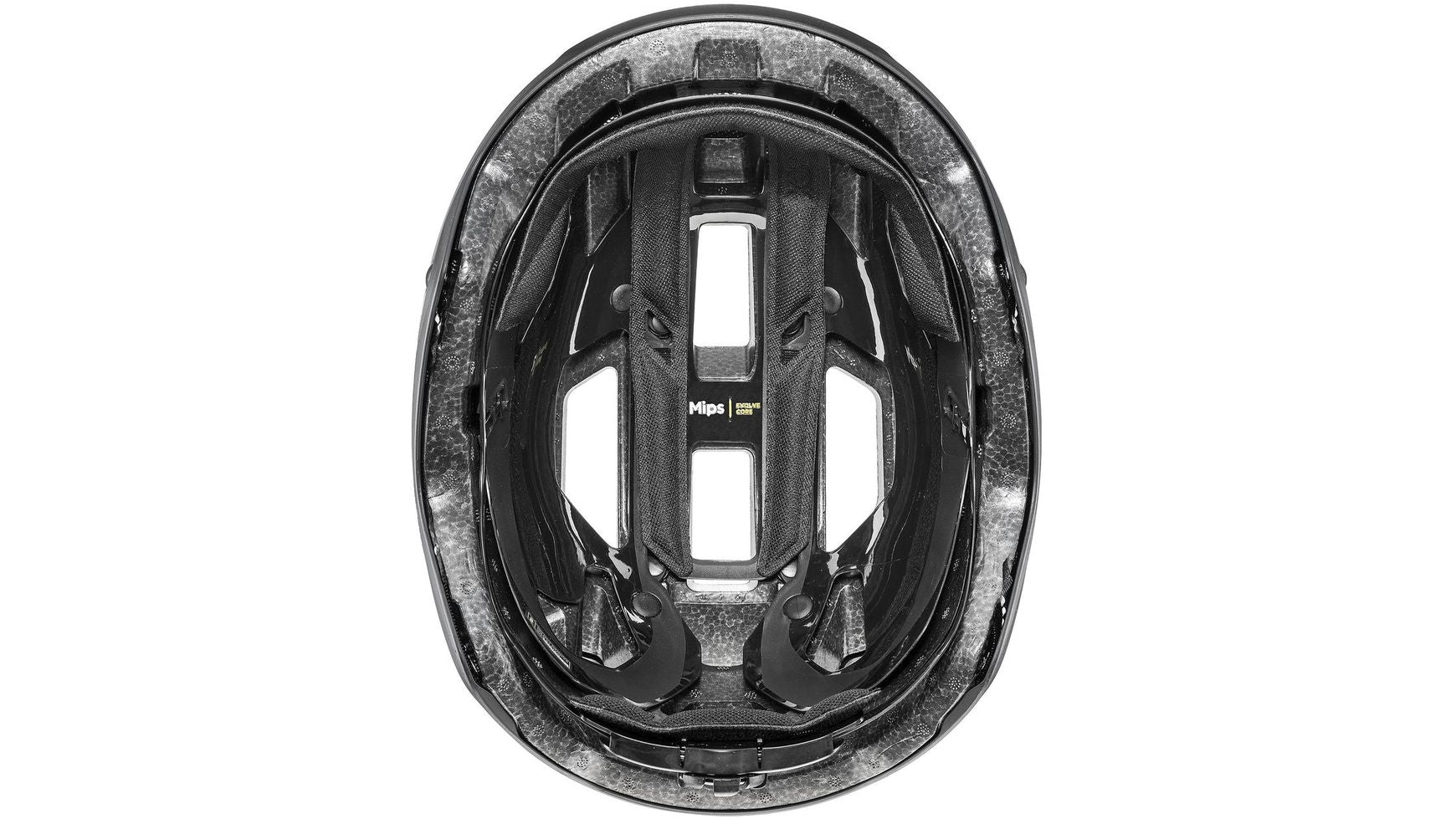 Uvex City Stride MIPS Hiplok image 6