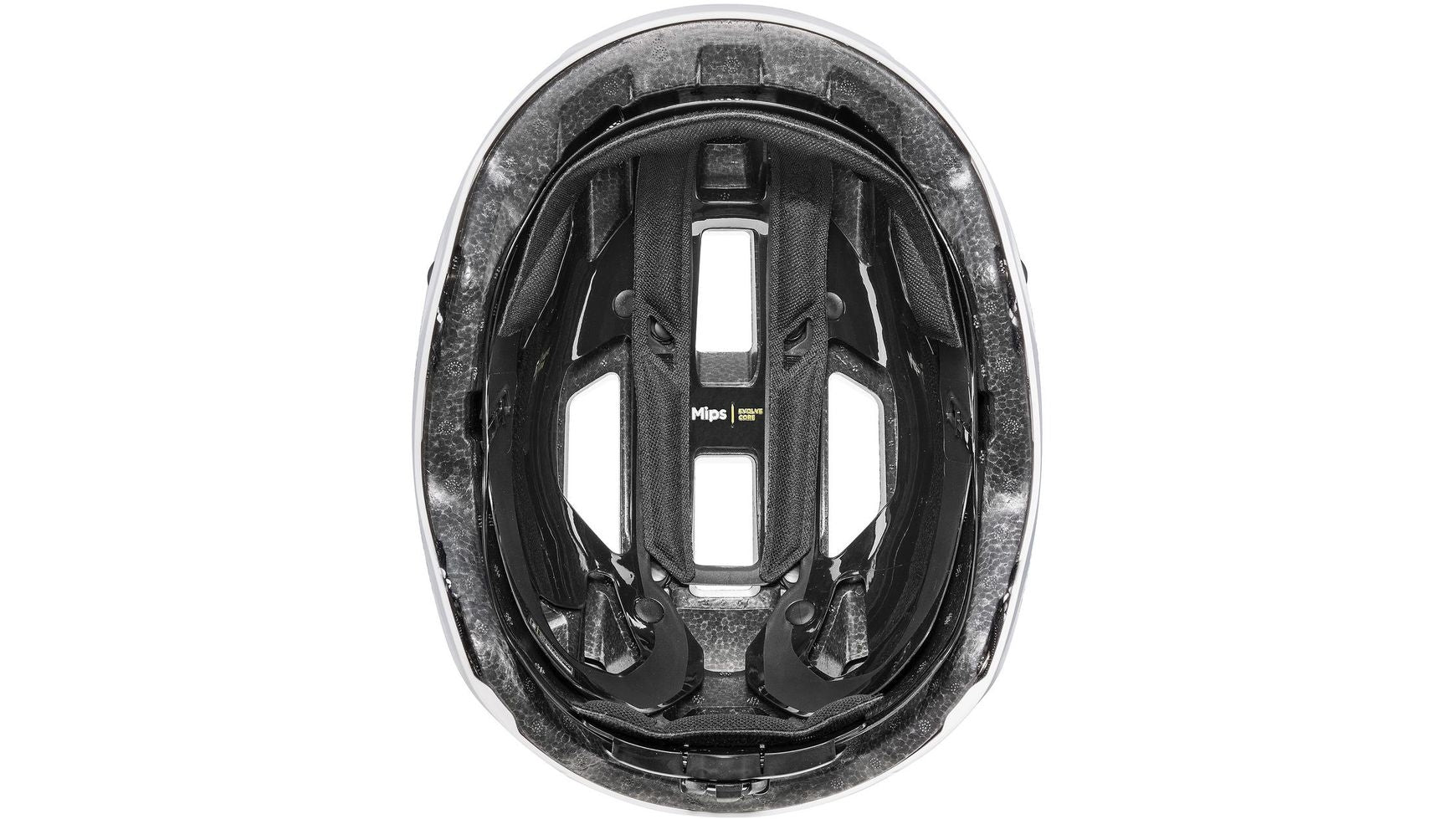 Uvex City Stride MIPS Hiplok image 11