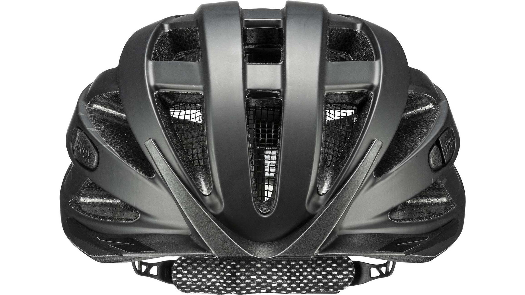 Uvex City i-vo Urbanhelm image 6