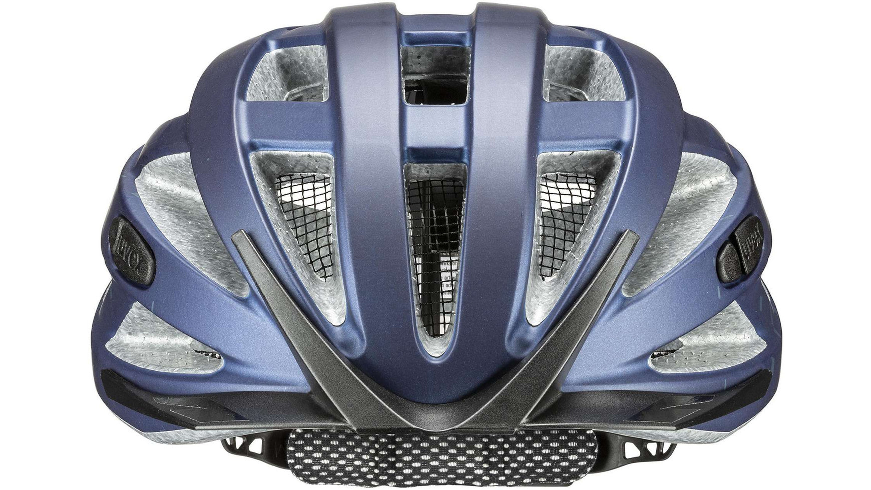 Uvex City i-vo Urbanhelm image 9