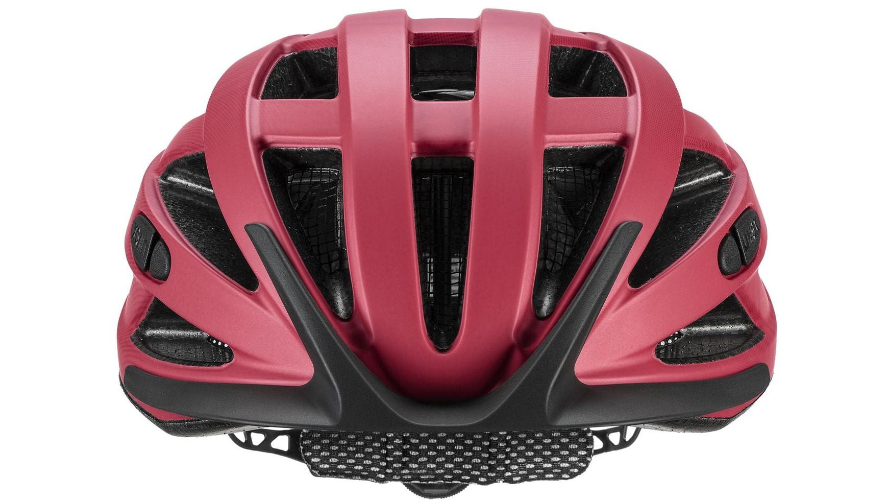 Uvex City i-vo Urbanhelm image 12