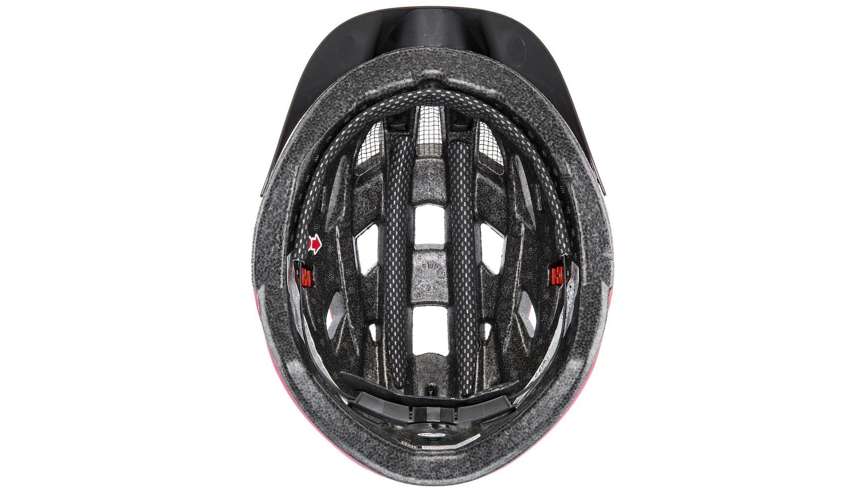 Uvex City i-vo Urbanhelm image 15