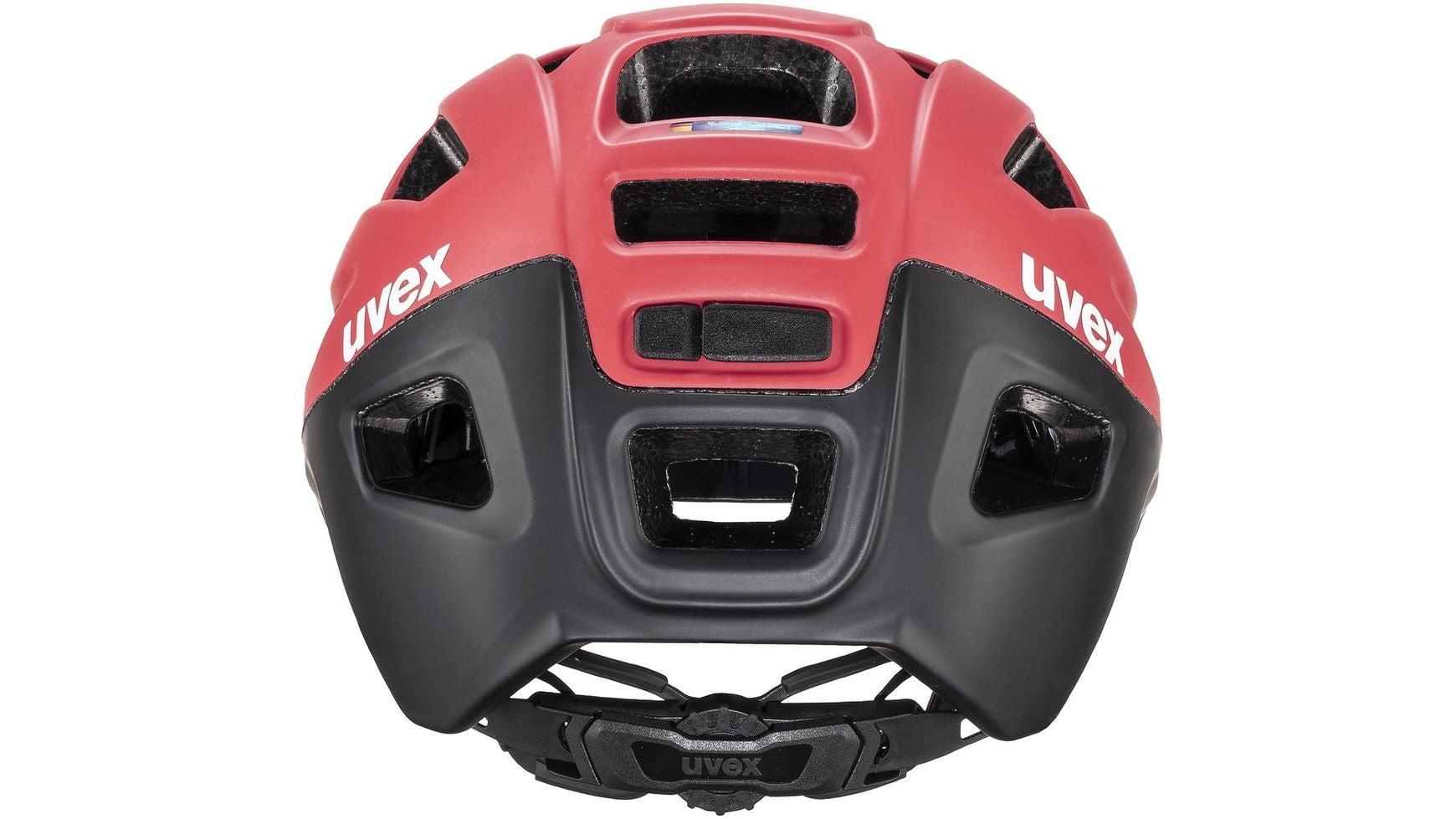 Uvex Finale 2.0 image 33