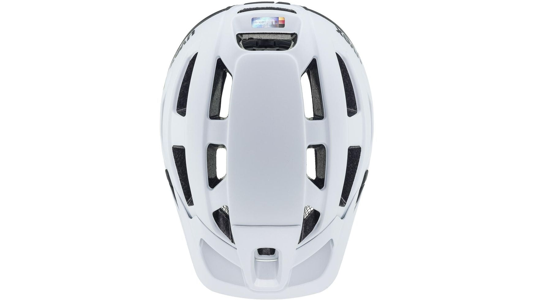 Uvex Finale 2.0 image 29