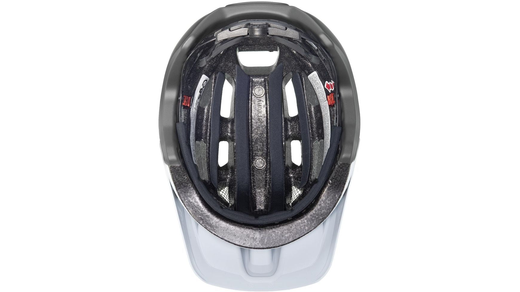 Uvex Finale 2.0 image 30