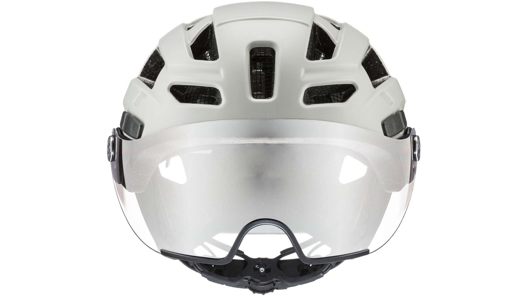 Uvex Finale Visor Urbanhelm image 9