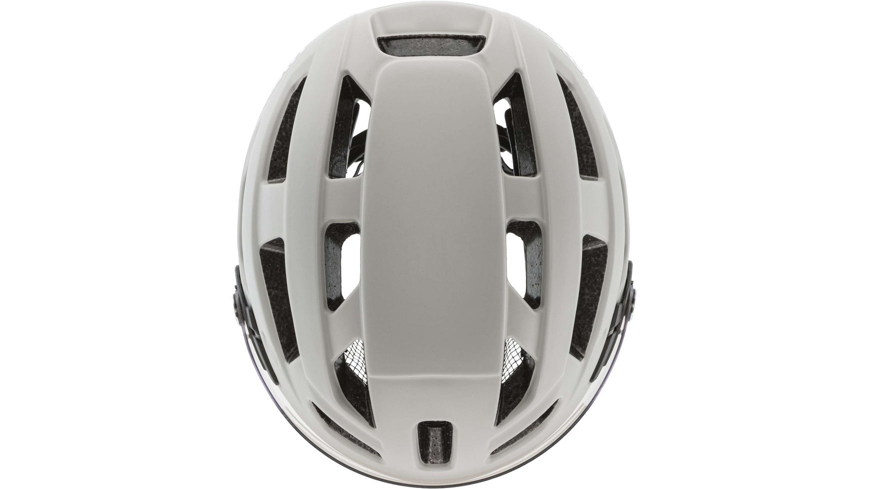 Uvex Finale Visor Urbanhelm image 11