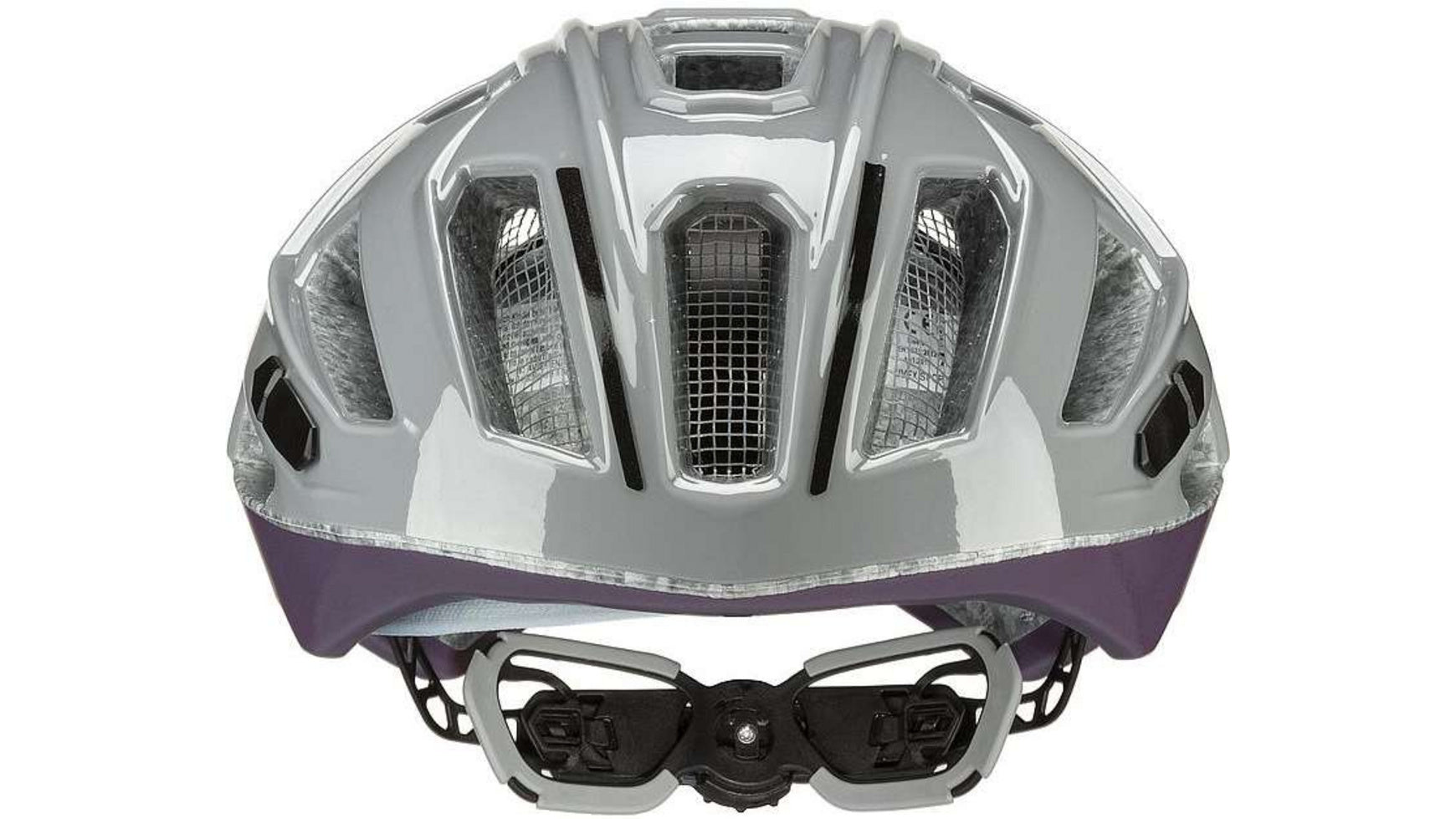 Uvex Gravel X Rennradhelm Unisex image 6