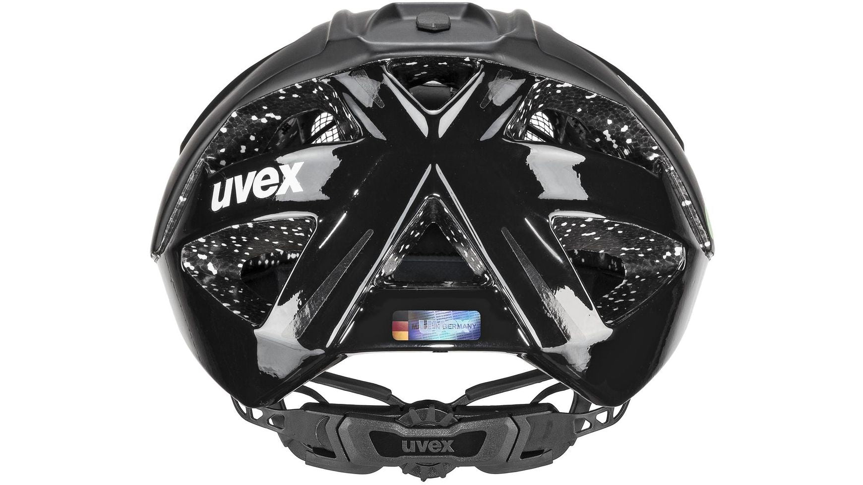 Uvex Gravel X Rennradhelm Unisex image 12