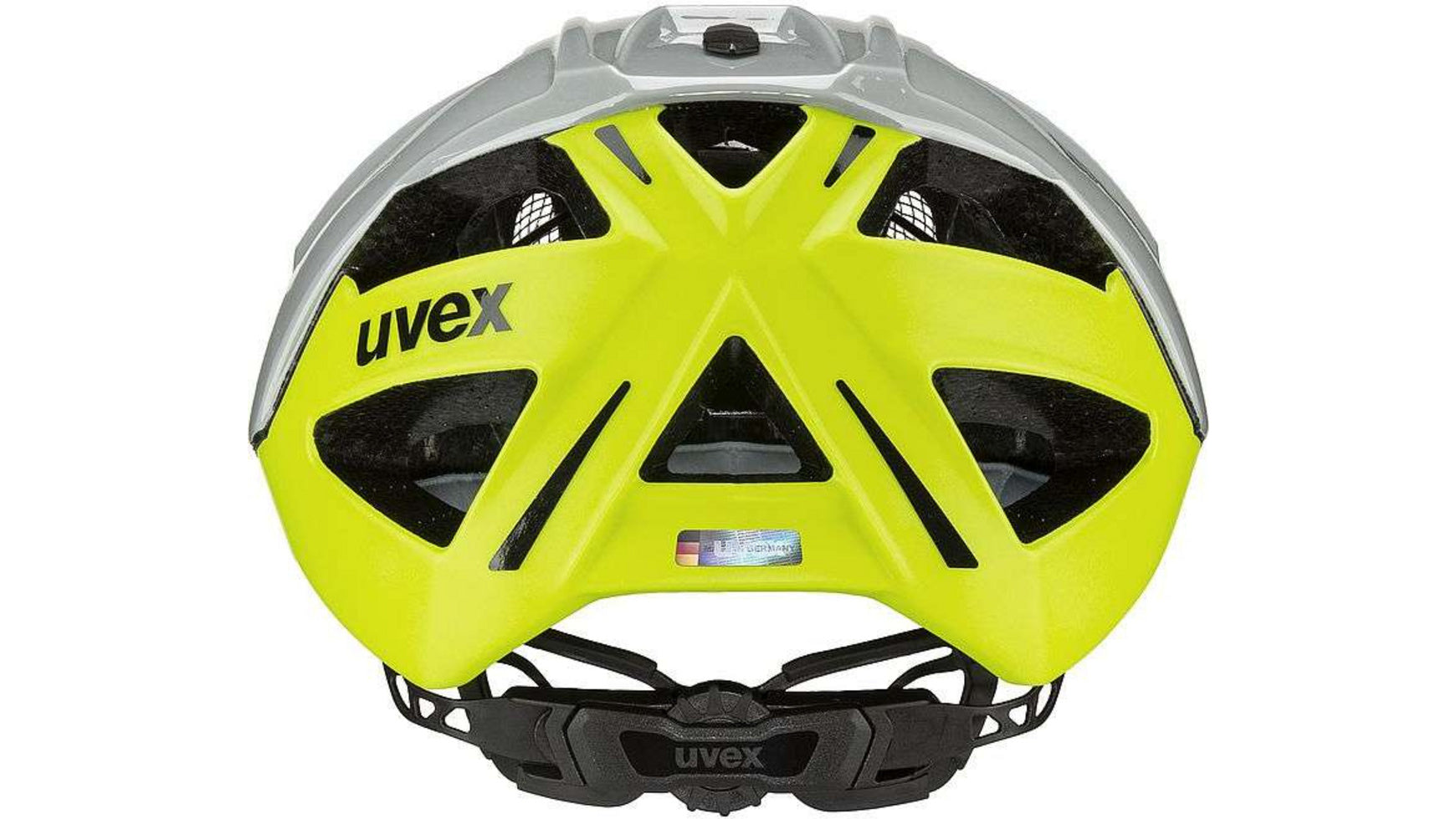 Uvex Gravel X Rennradhelm Unisex image 37