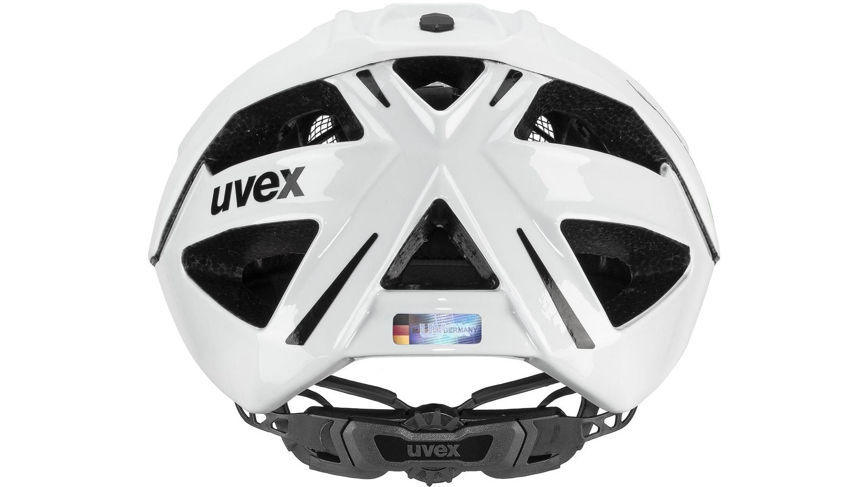 Uvex Gravel X Rennradhelm Unisex image 17