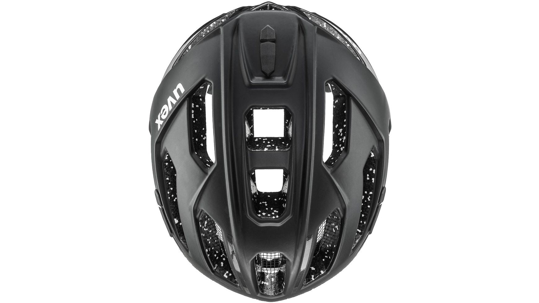 Uvex Gravel X Rennradhelm Unisex image 13