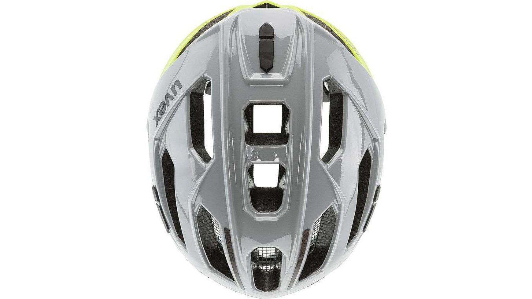 Uvex Gravel X Rennradhelm Unisex image 38