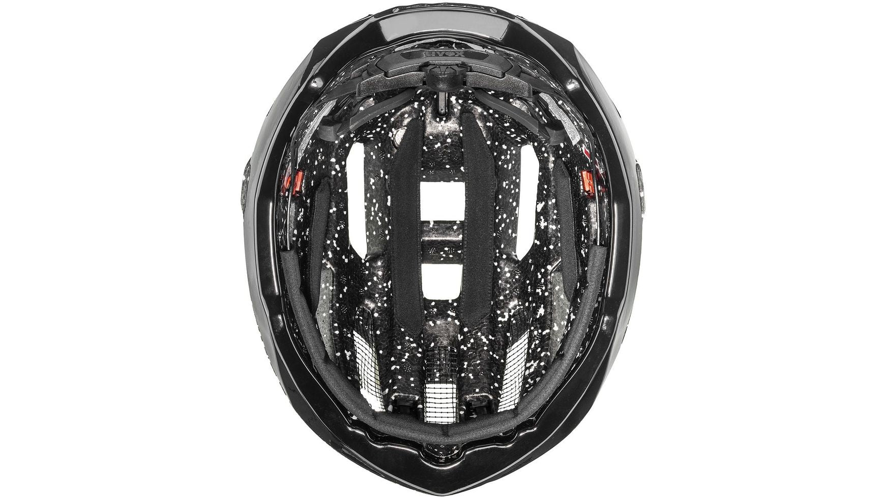 Uvex Gravel X Rennradhelm Unisex image 14