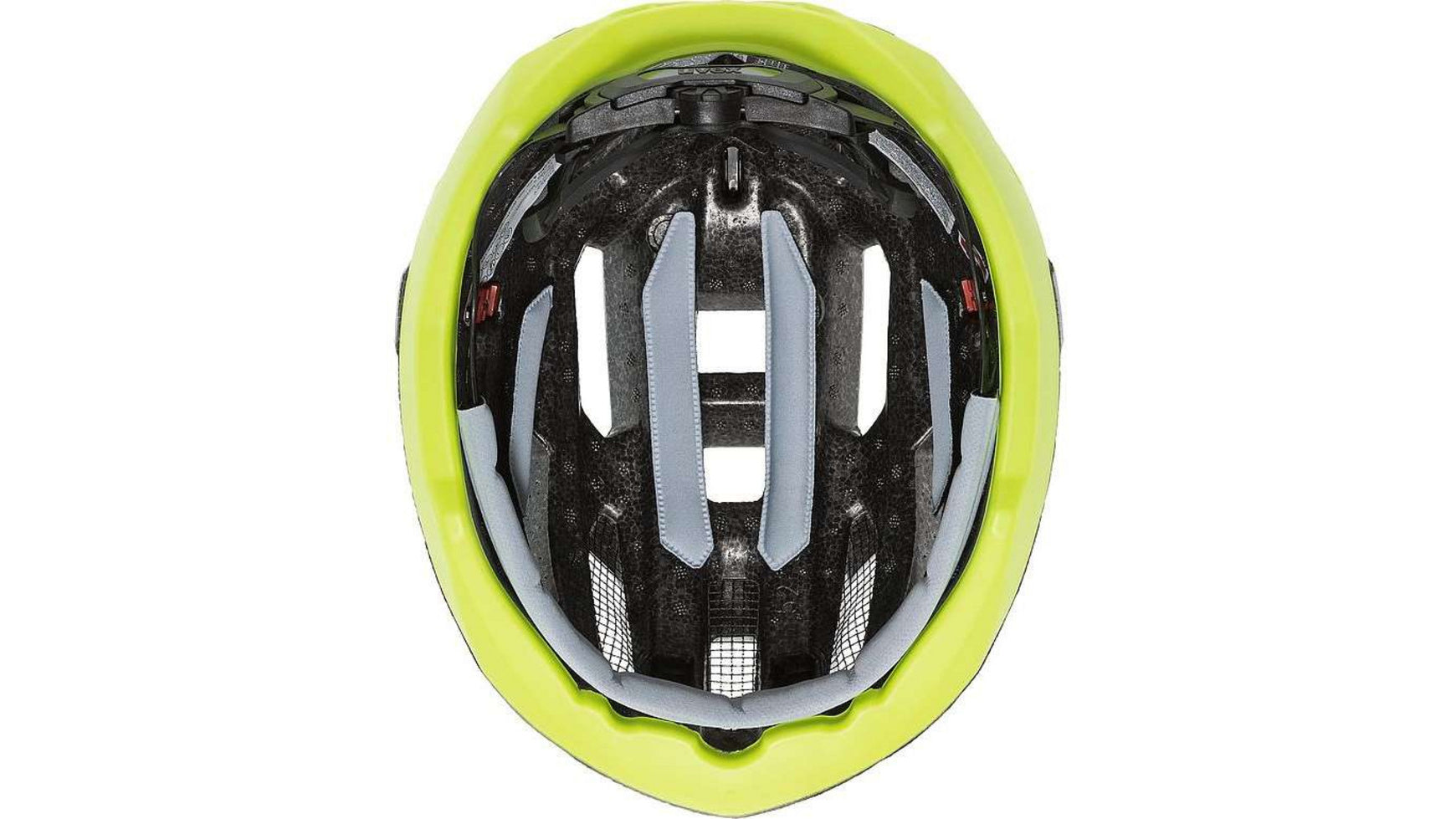 Uvex Gravel X Rennradhelm Unisex image 39